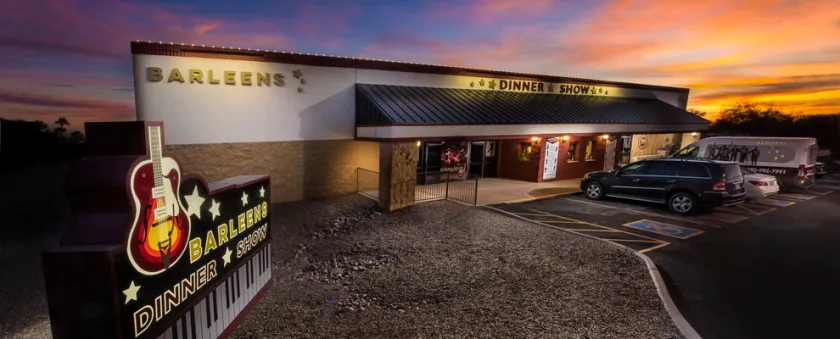 372a42b7e9a4852aabf874885dadbffd149abf88