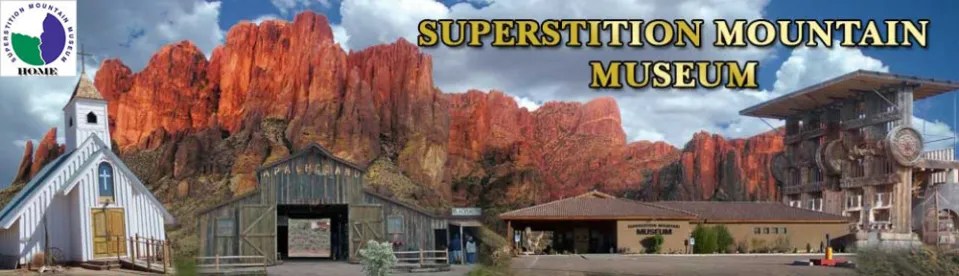 banner_01_collage_1000x288